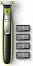 Philips OneBlade QP2530