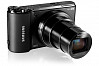 Samsung SMART CAMERA WB850F