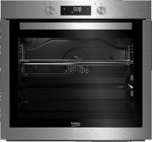 Beko BIM36300XCS