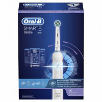 Oral-B Smart 5N