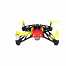 PARROT Airborne Night - Blaze (PF723108AA)
