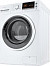 Philco PLD 1483 Crown