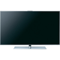 Samsung UE55F7090SL