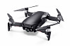 DJI Mavic Air