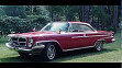 Chrysler 1962