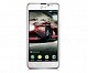 LG LG-P875 - Optimus F5