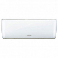 Samsung AR12FSSYAWTX