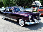 Kaiser 1951