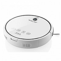 ETA Felix 1226 90000