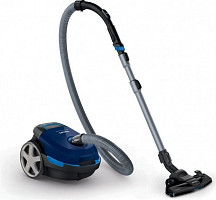 Philips FC9729/09 PowerPro Expert