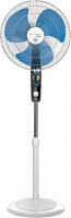 Rowenta VU4210F0