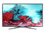 Samsung UE55K5500AK