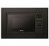 Whirlpool AMW 140 NB