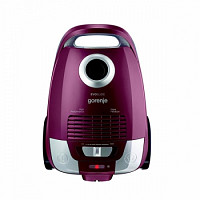 Gorenje Evo Slide VCEA22ESR 