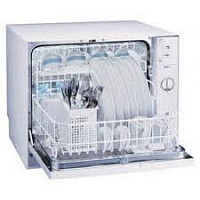 Bosch SKT 5102