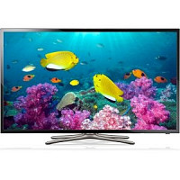 Samsung UE32F5570SS