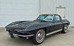 Chevrolet Corvette 1964