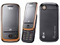 LG LG-GM310 Andante
