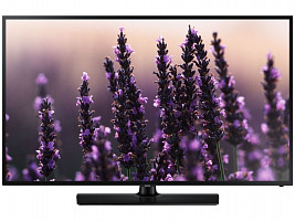 Samsung UE40H5273SS