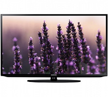 Samsung UE50H5303AW