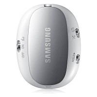 Samsung YP-W1AW