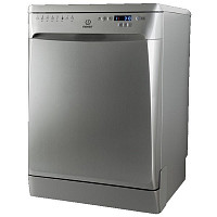 Indesit DFP 58T1 EU