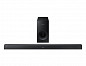 Samsung ‎130 ‎W 2.1 Ch Flat Soundbar HW-K360