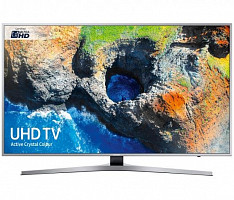 Samsung UE55MU6400U