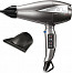 BaByliss 6670E