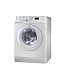 Indesit XWA71251WWGEU