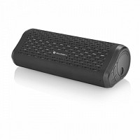 GoGEN BS 110B