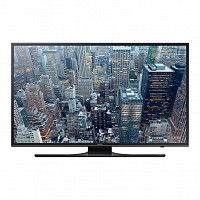 Samsung UE50JU6400W