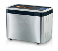 Eta Duplica Vital (214790010)