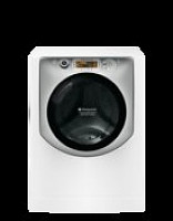 Hotpoint Aqualtis AQ83D 29 EU/B