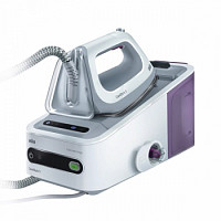 Braun CareStyle 5 IS 5043