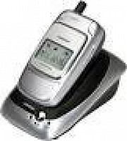 Audioline Oyster 200