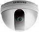 Samsung SCC-B5300GP