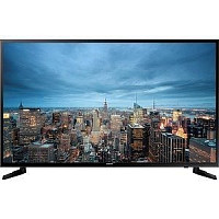 Samsung UE60JU6000K