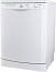 Indesit DFG 26B10 NX EU