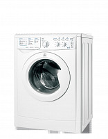Indesit IWDC 6145 DE