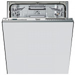 Hotpoint-Ariston LTF 11H132