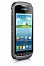 Samsung GT-S7710