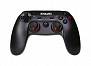 EVOLVEO Fighter F1