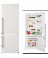 Blomberg KSM 1510 A+