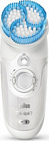 Braun 7-921e