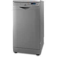 Indesit DSR 57M94 A S EU