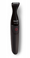 Philips MG1100/16