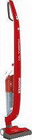 Hoover Freejet FJ 120 RW2  bílý/červený