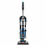 VAX Air Cordless Lift U85-ACLG-B-E