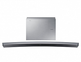 Samsung HW-J6501